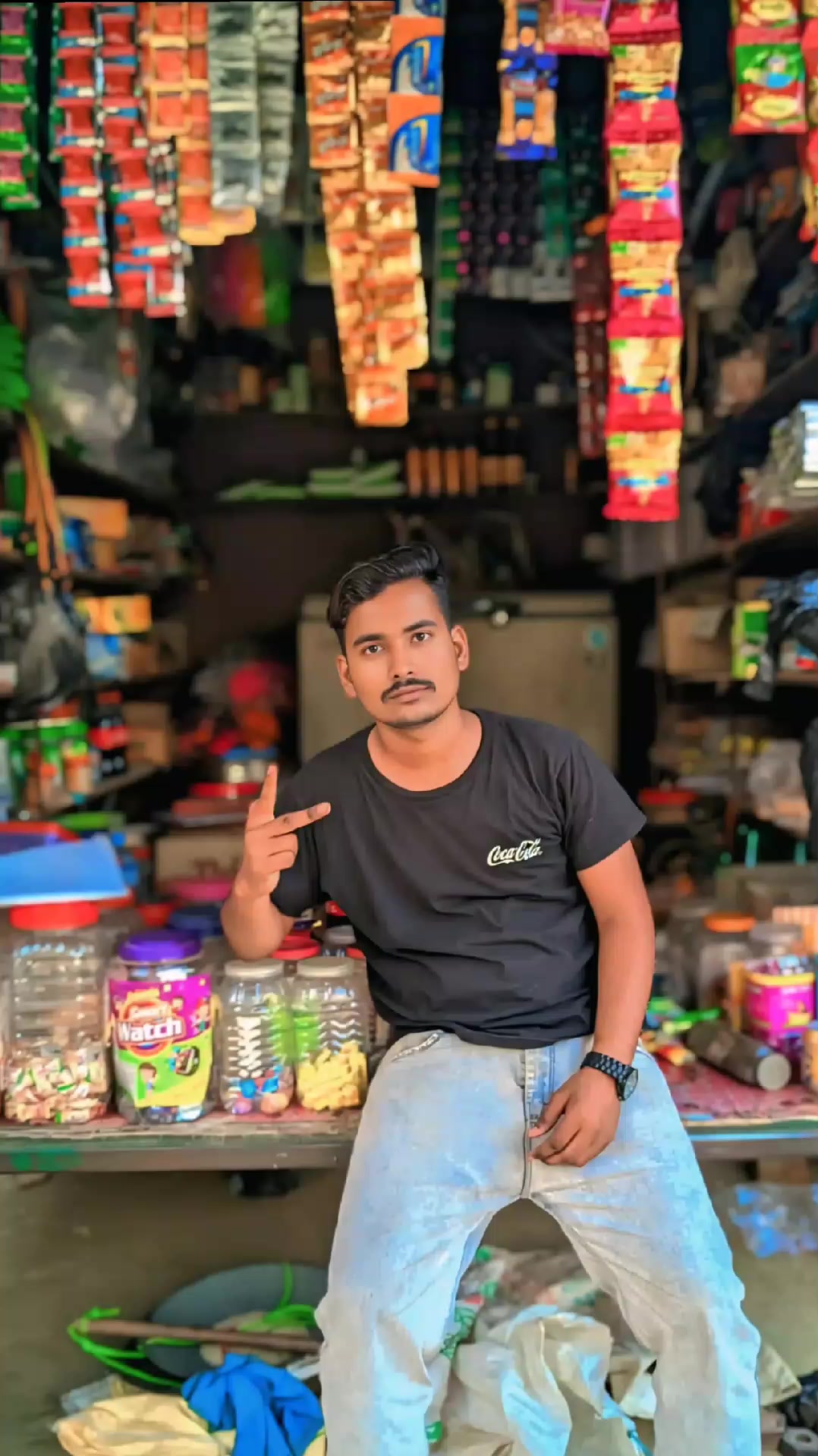 @niraj__mahato