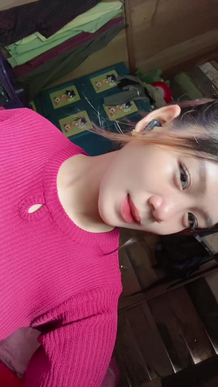 @shella_febriana01