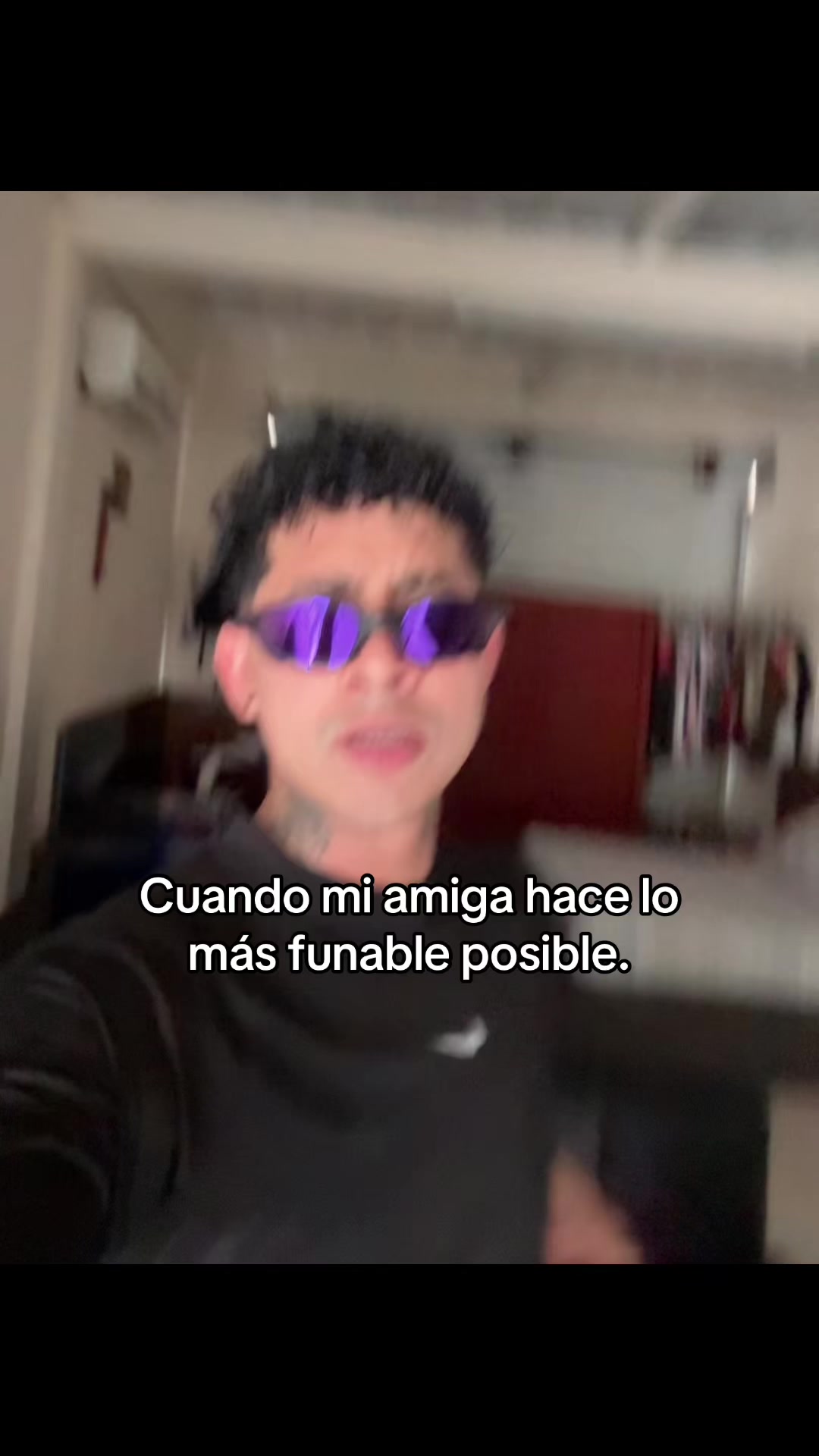 @el_angel07