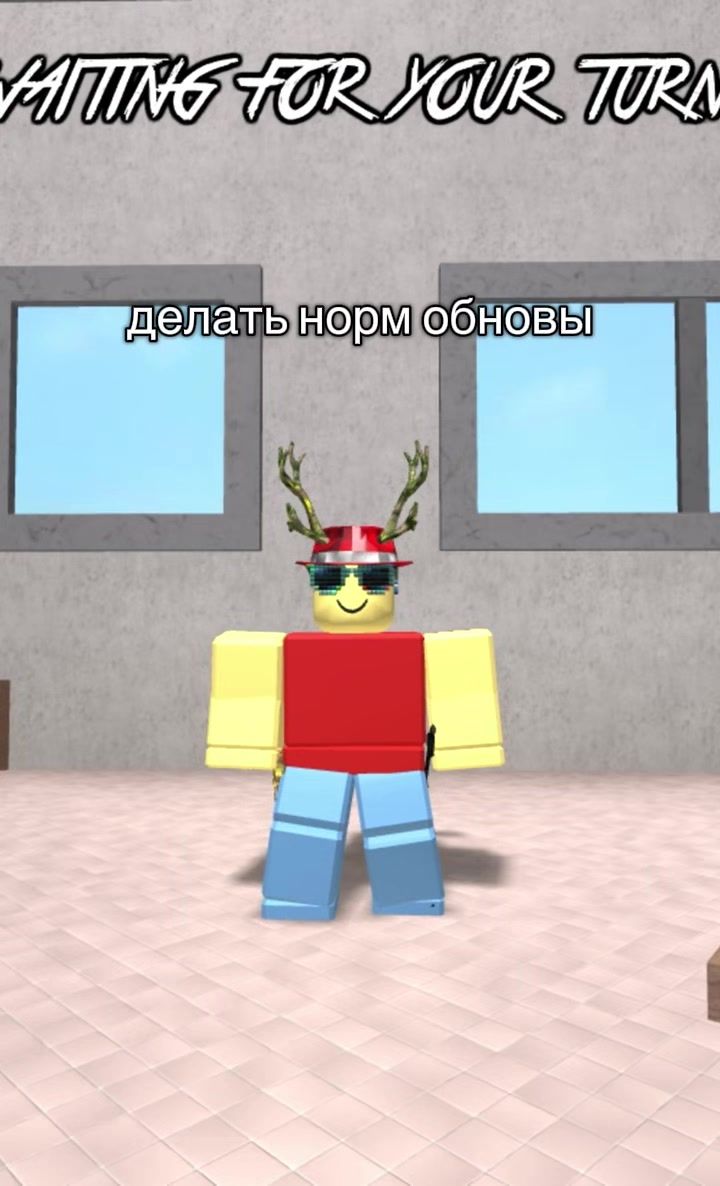 @GGVanillaHP (HOTWHEELS)