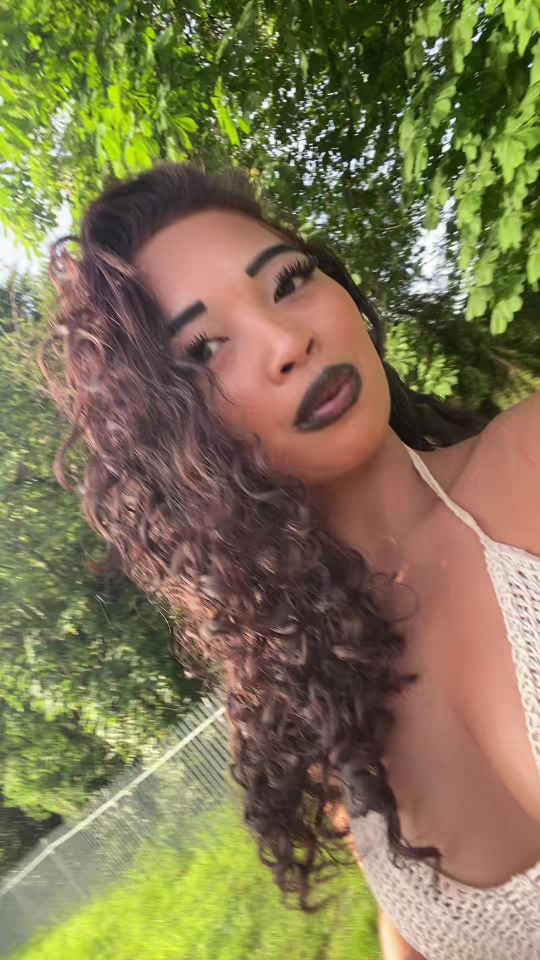 @dʒeɪs👸🏽🐉🍀💋🇯🇲