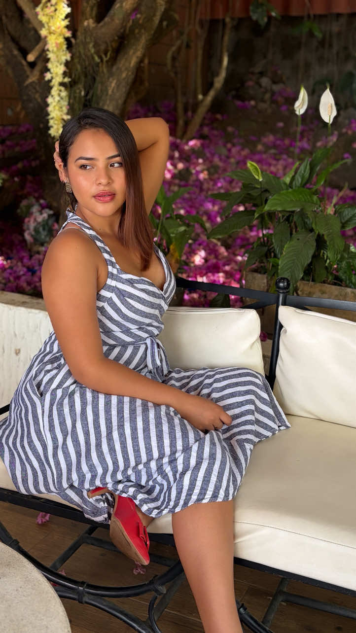@Sofía