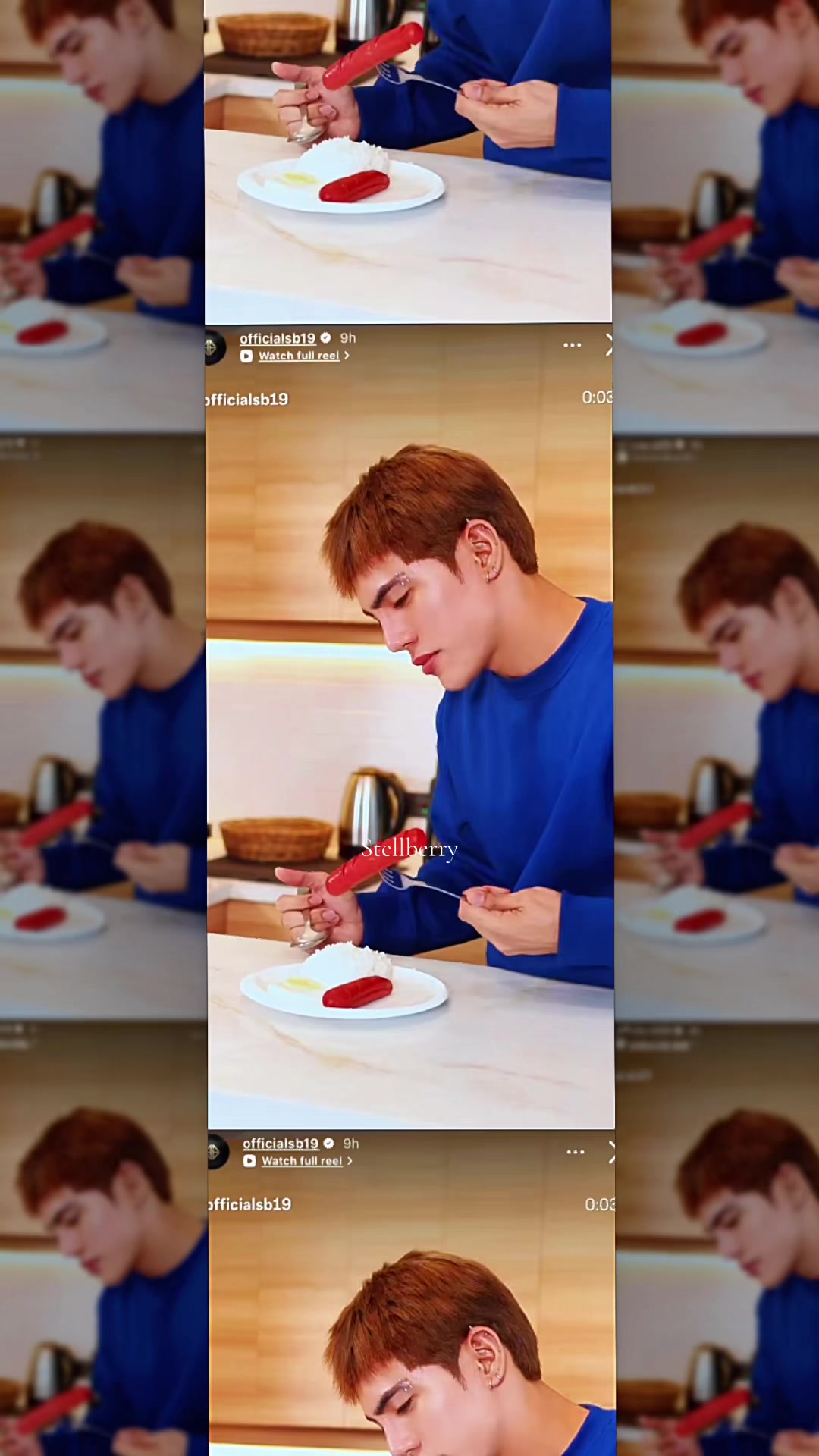 @🍎🍓