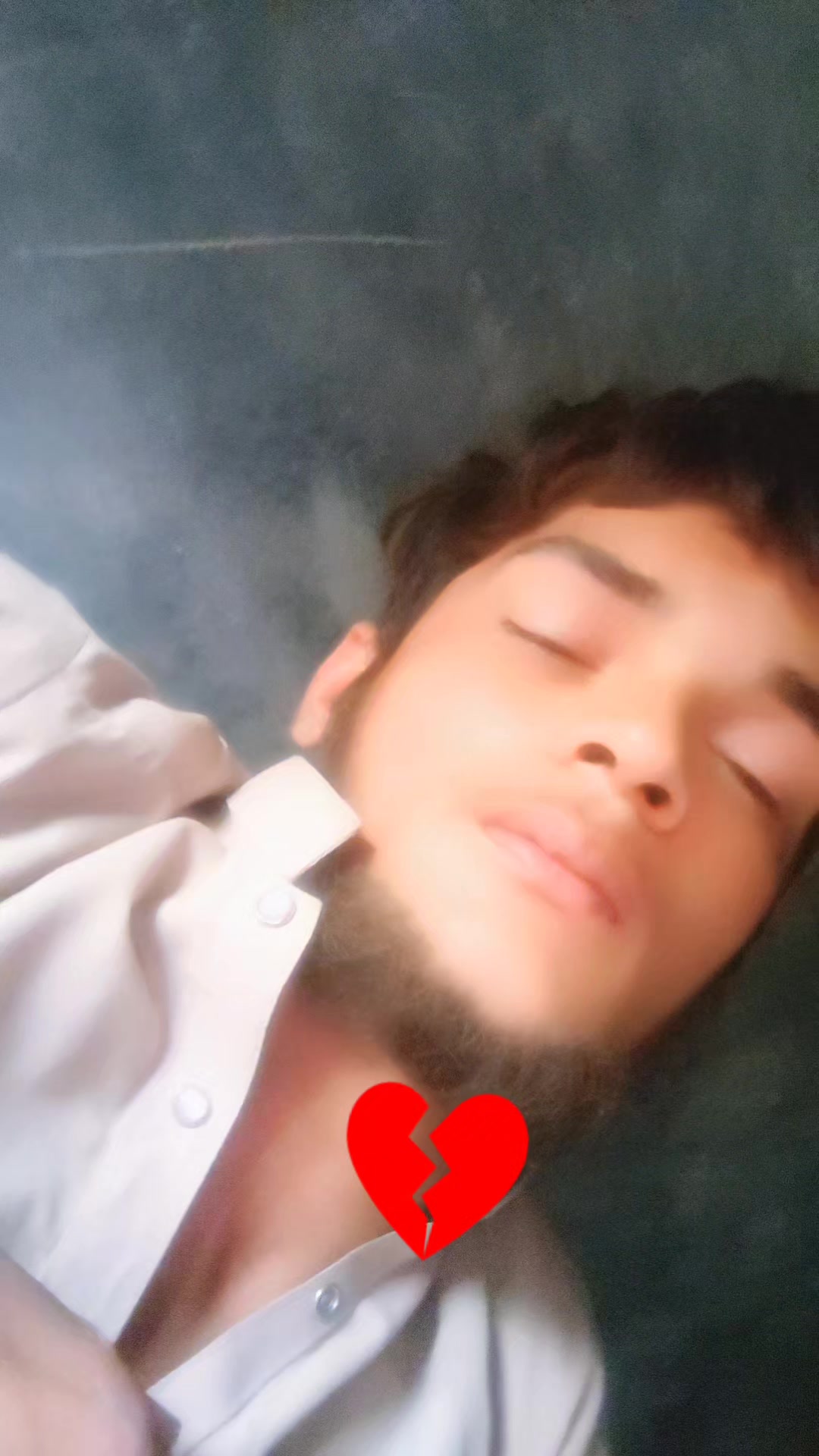 @no🥹love💔
