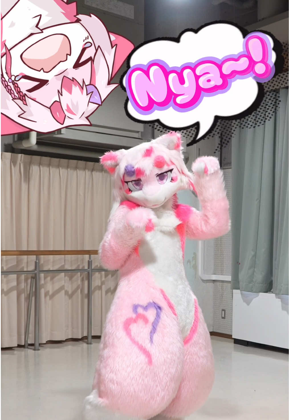 @戀-Ren-