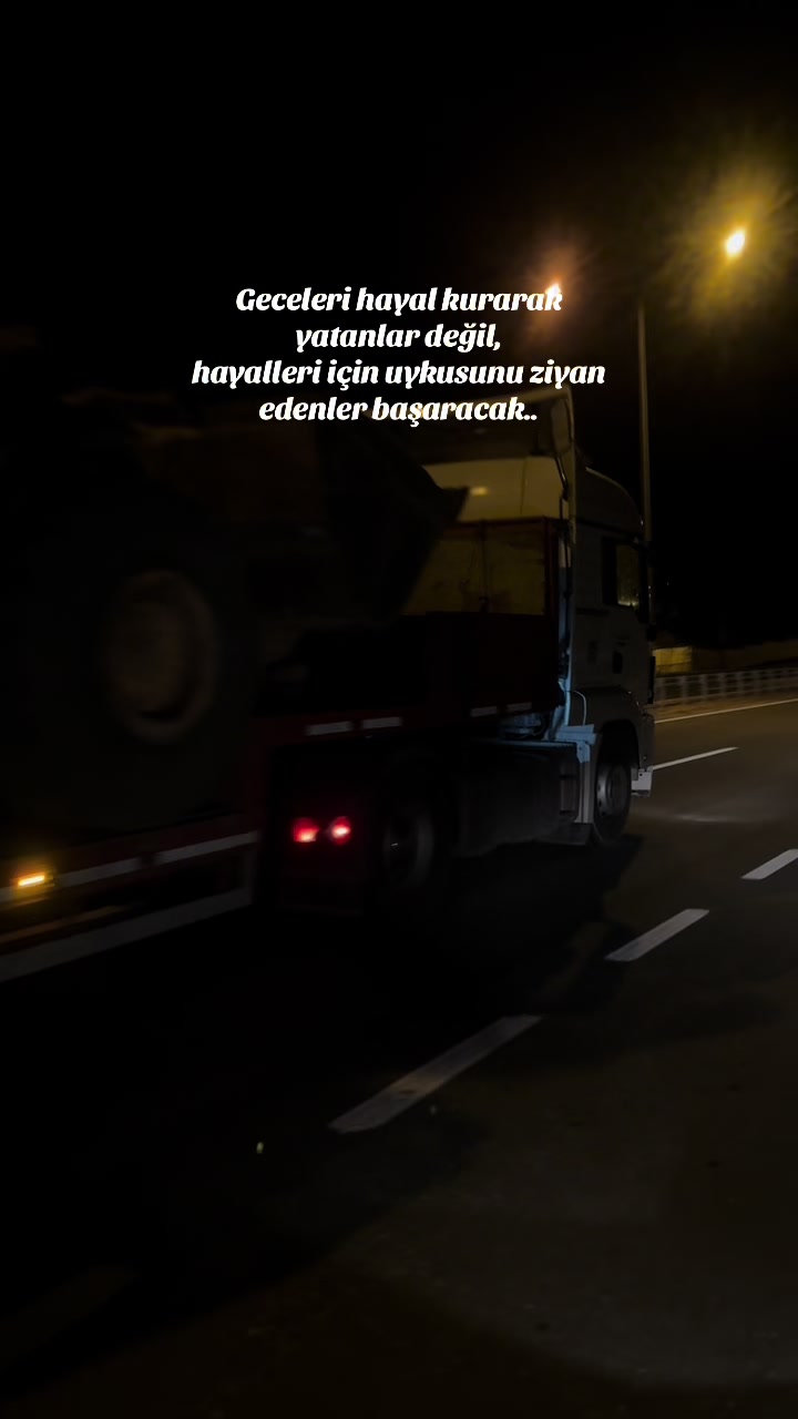 @Mustafa Doğan
