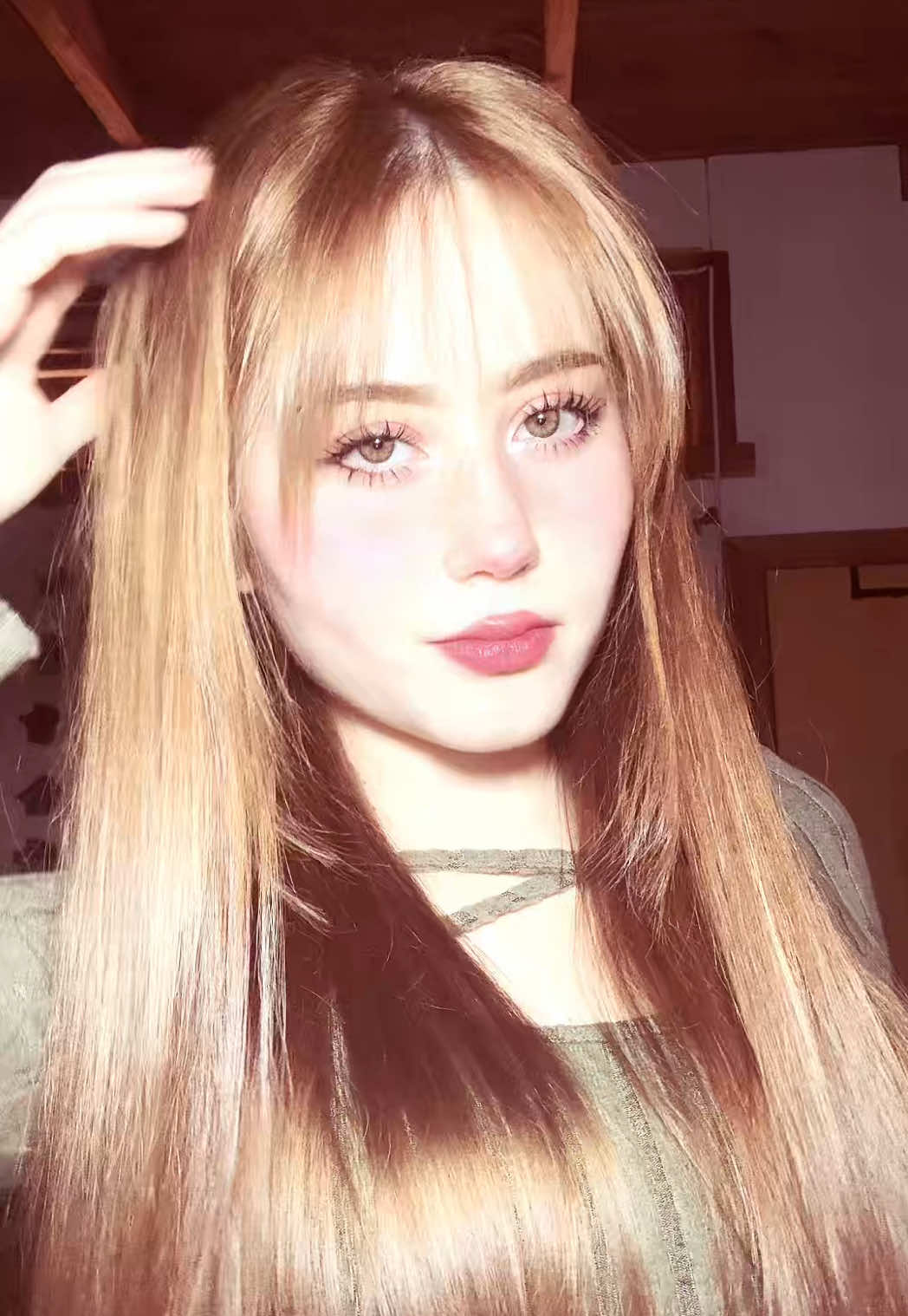 @𝒶𝓁ℴ𝓃𝒹𝓇𝒶 ♡︎