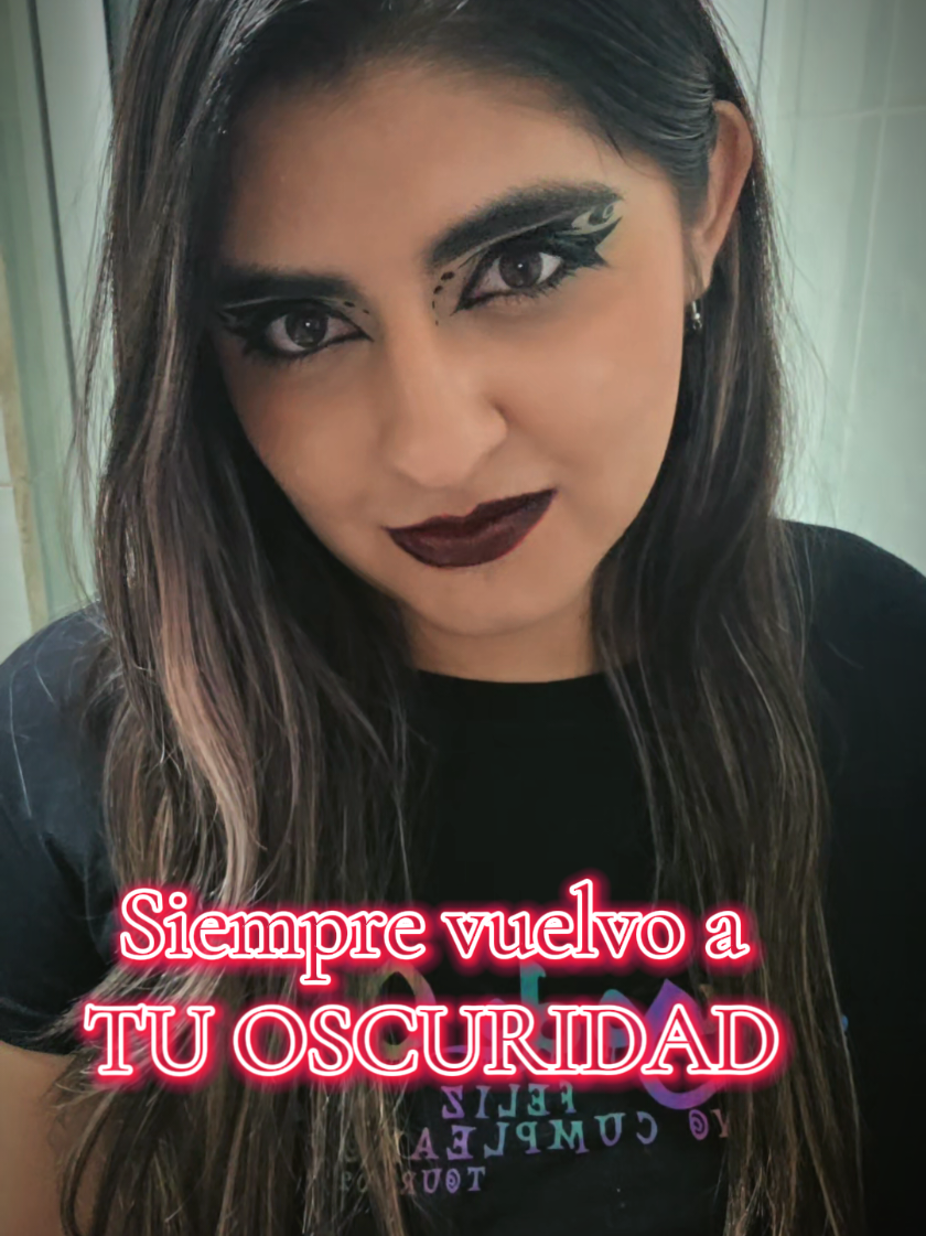 @Vero Téllez C