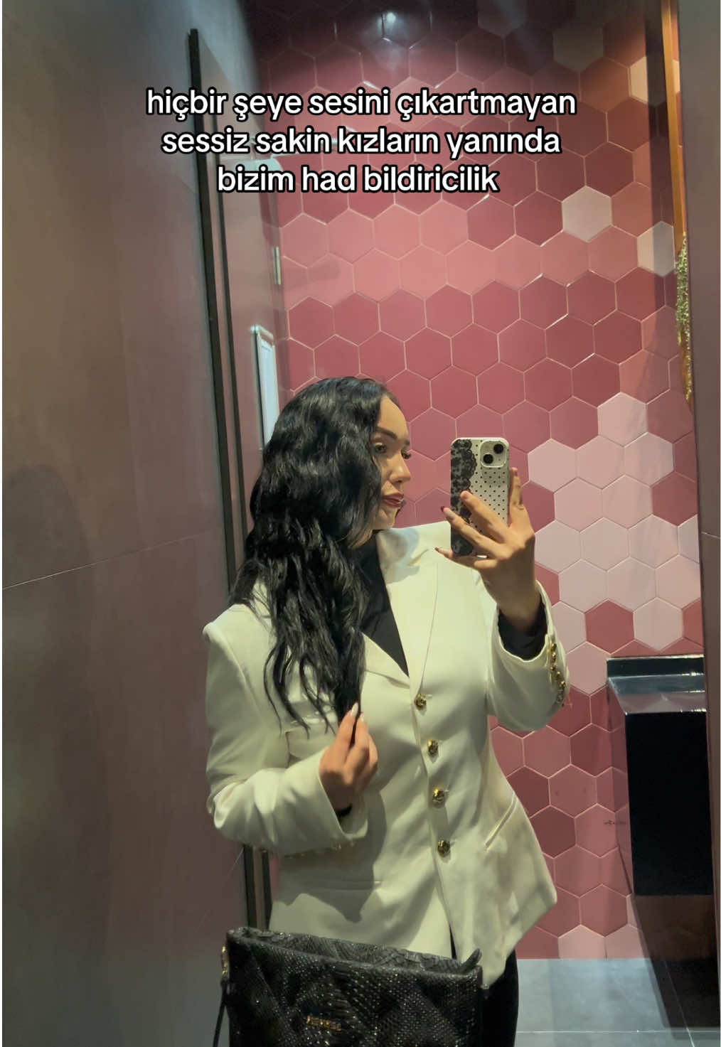 @leysen İstanbullu