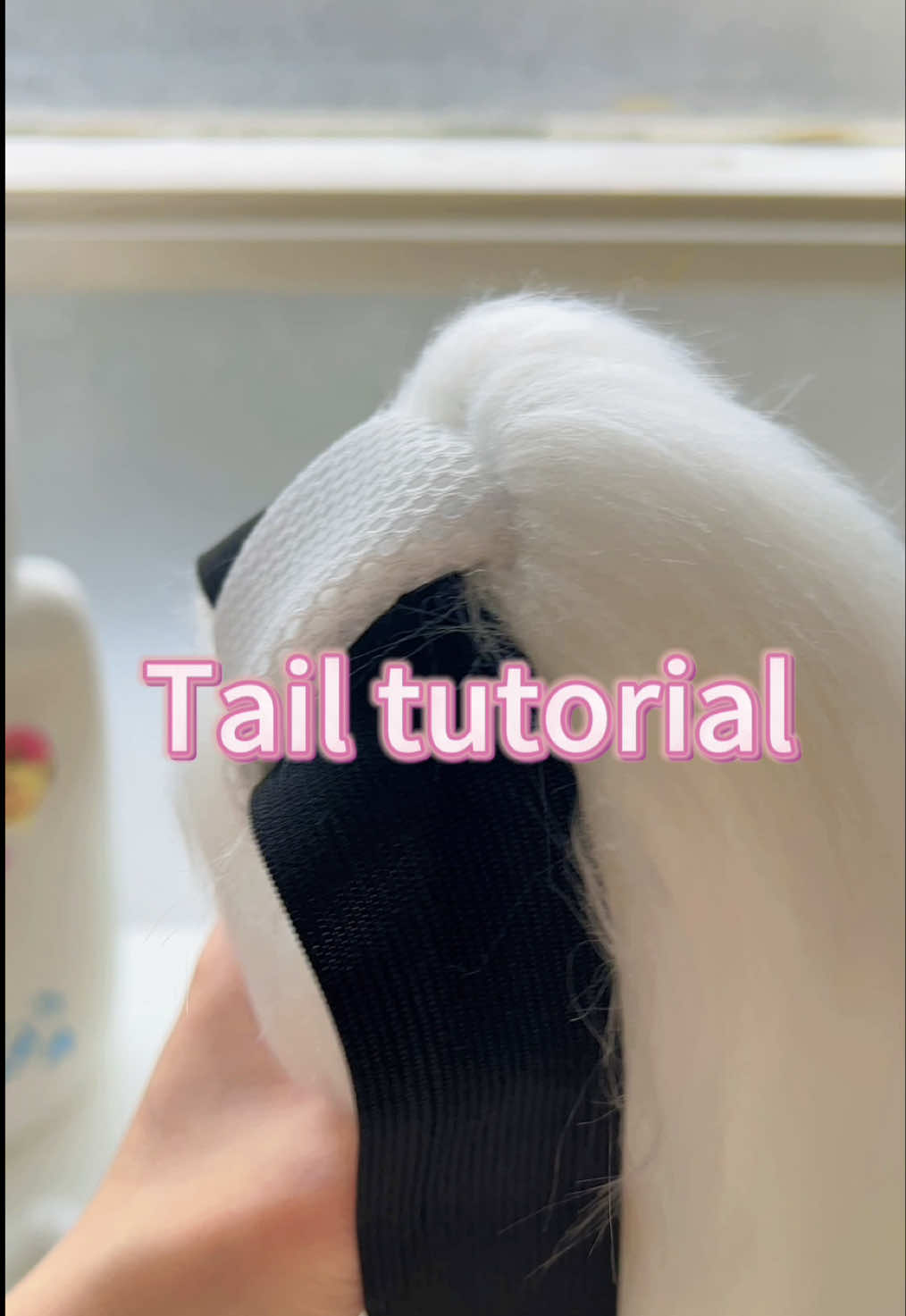 @Meowpaw