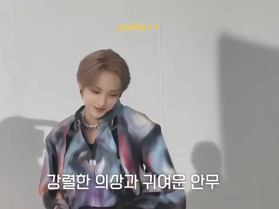 @junil ga bisa di ganti kimpul