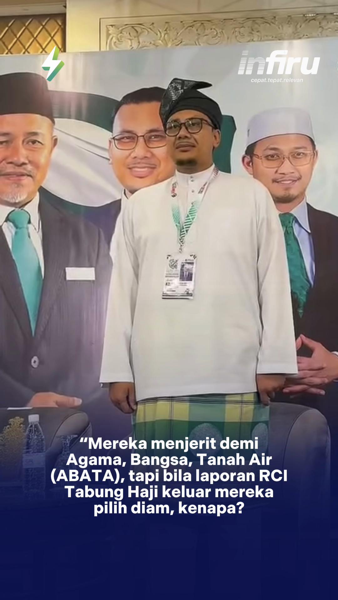 @infiru.🇲🇾