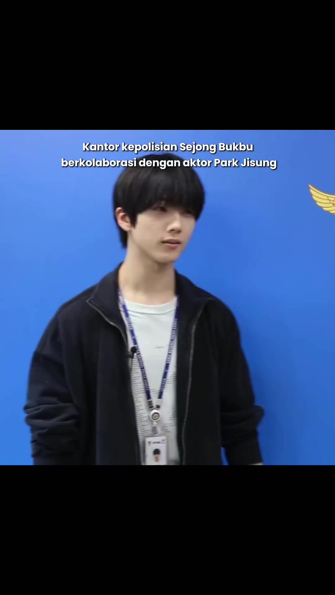 @tahilalatjisung
