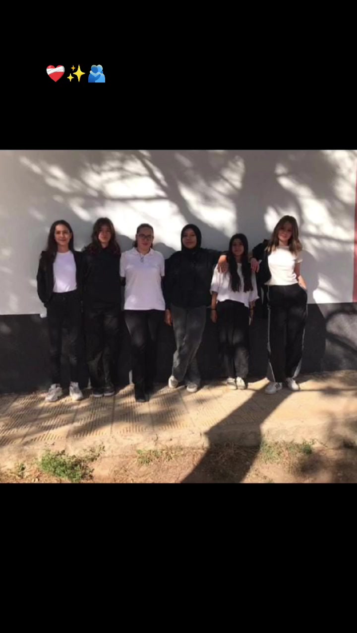 @A.ecrin