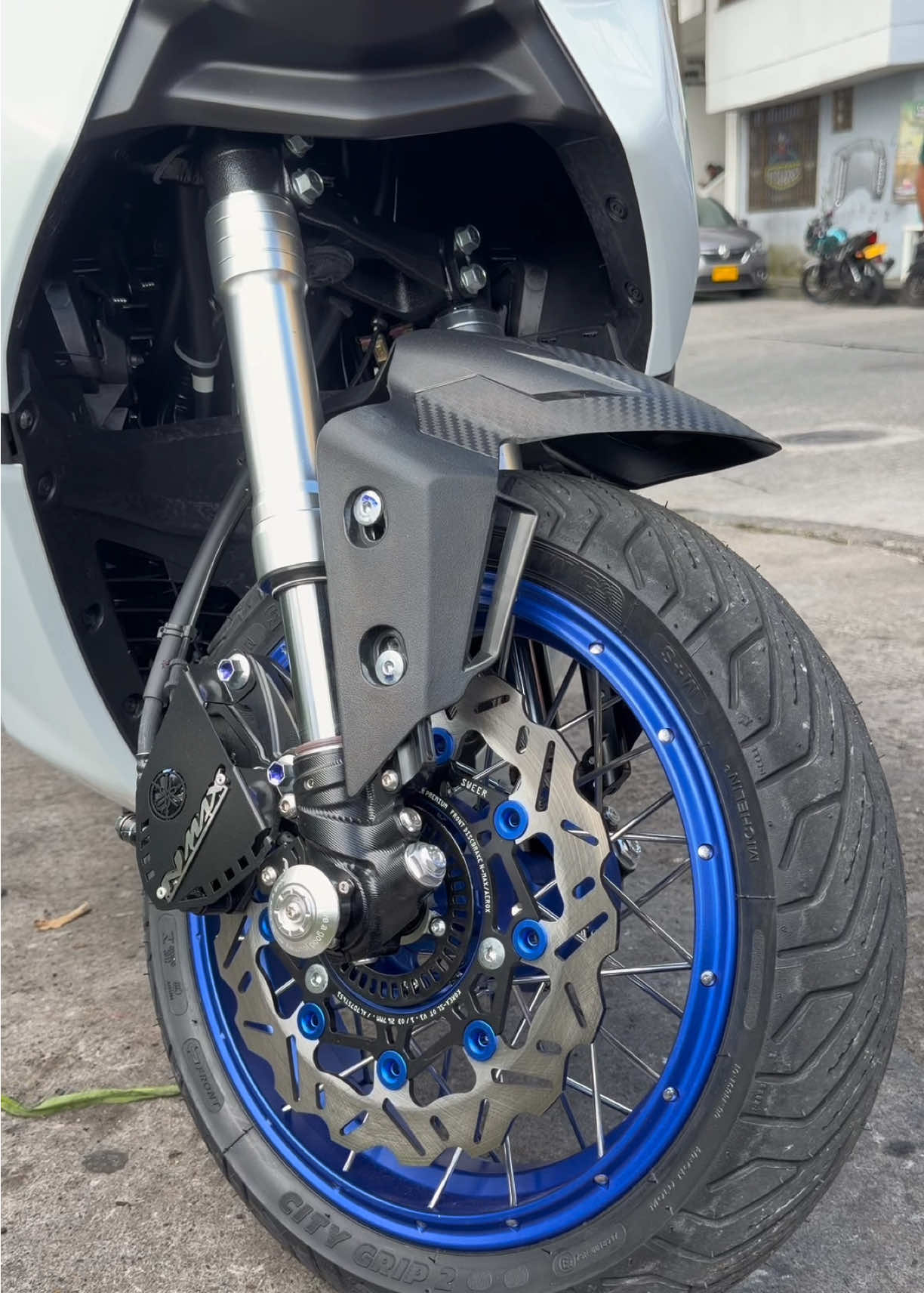 @🔥Vercy Motos🔥