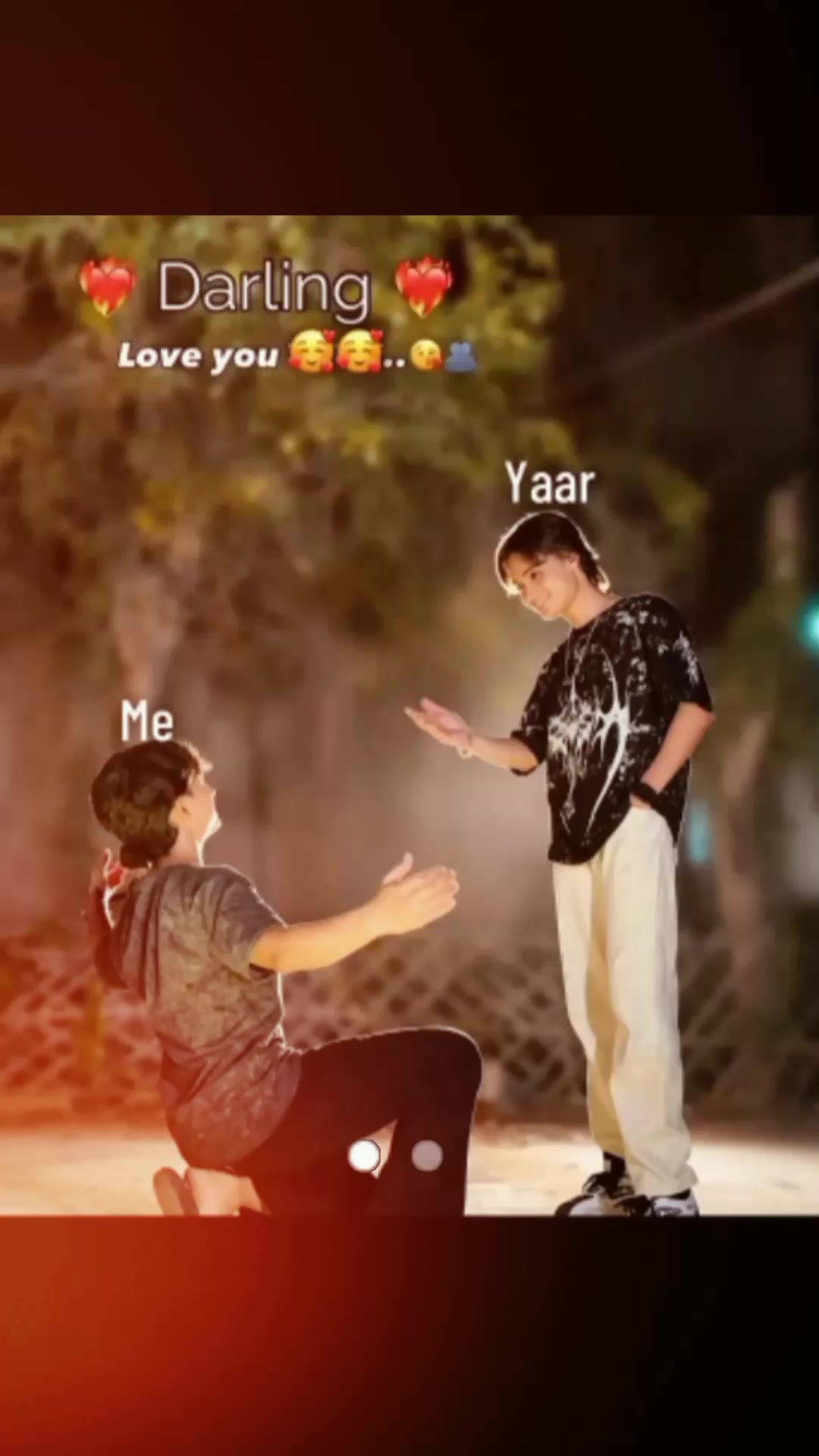 @ЛΛƜΛϦ ΛŁɪ 尺ΛẔΛ 😈🔥