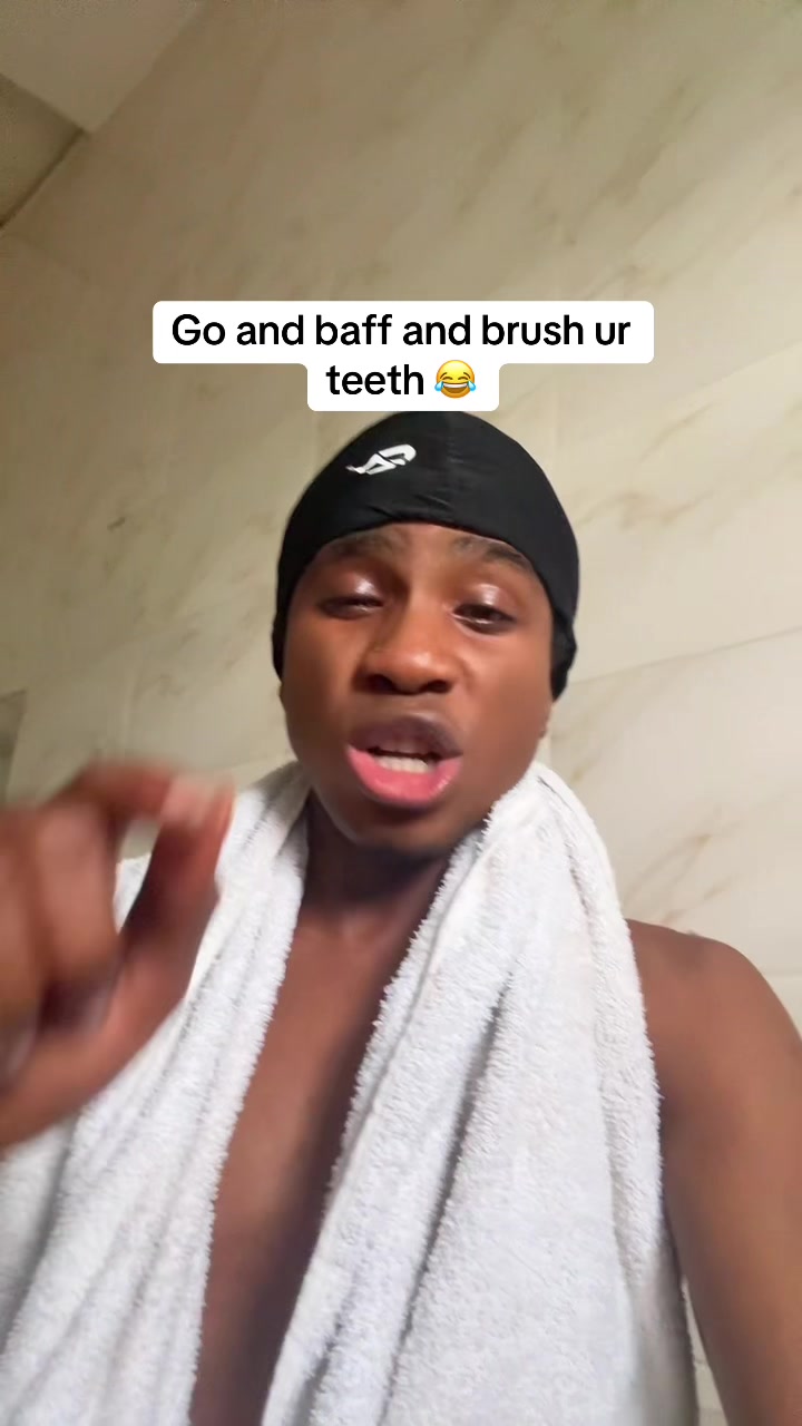 @BABBY SYB🤍🐈⬛