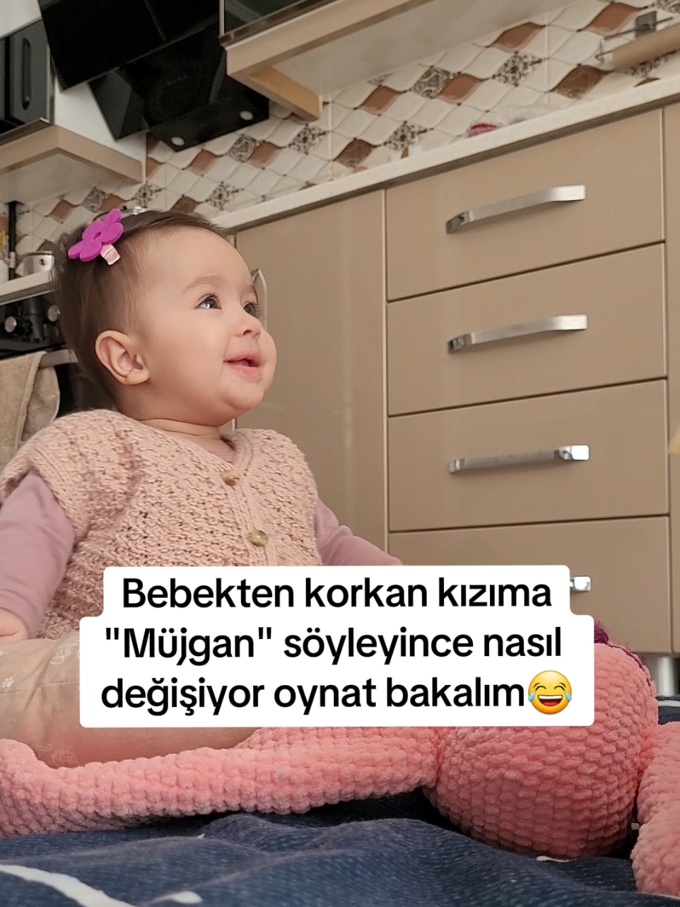 @Gamze bayar