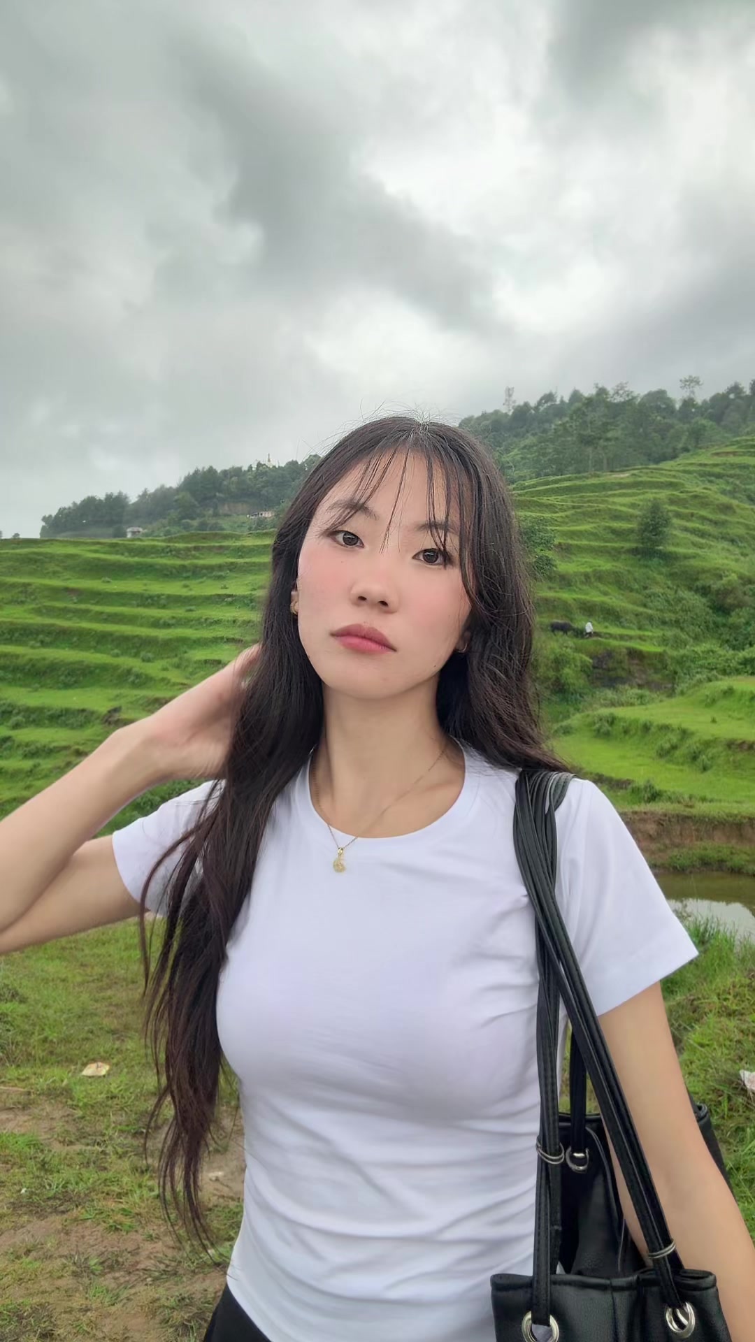 @rubyna7🧿🩵