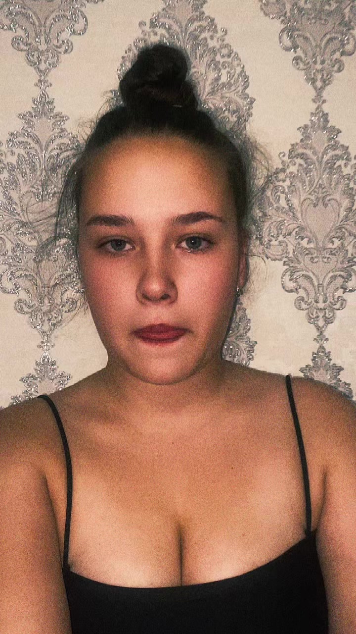 @😮&zwj;💨Классная 🤌