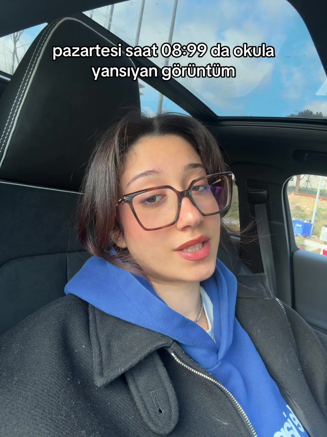 @sude