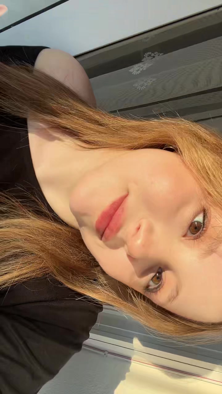 @aysenurdincer