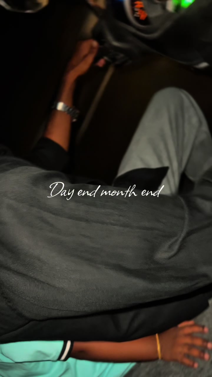 @HΔR🐰/•BOW🦷VI