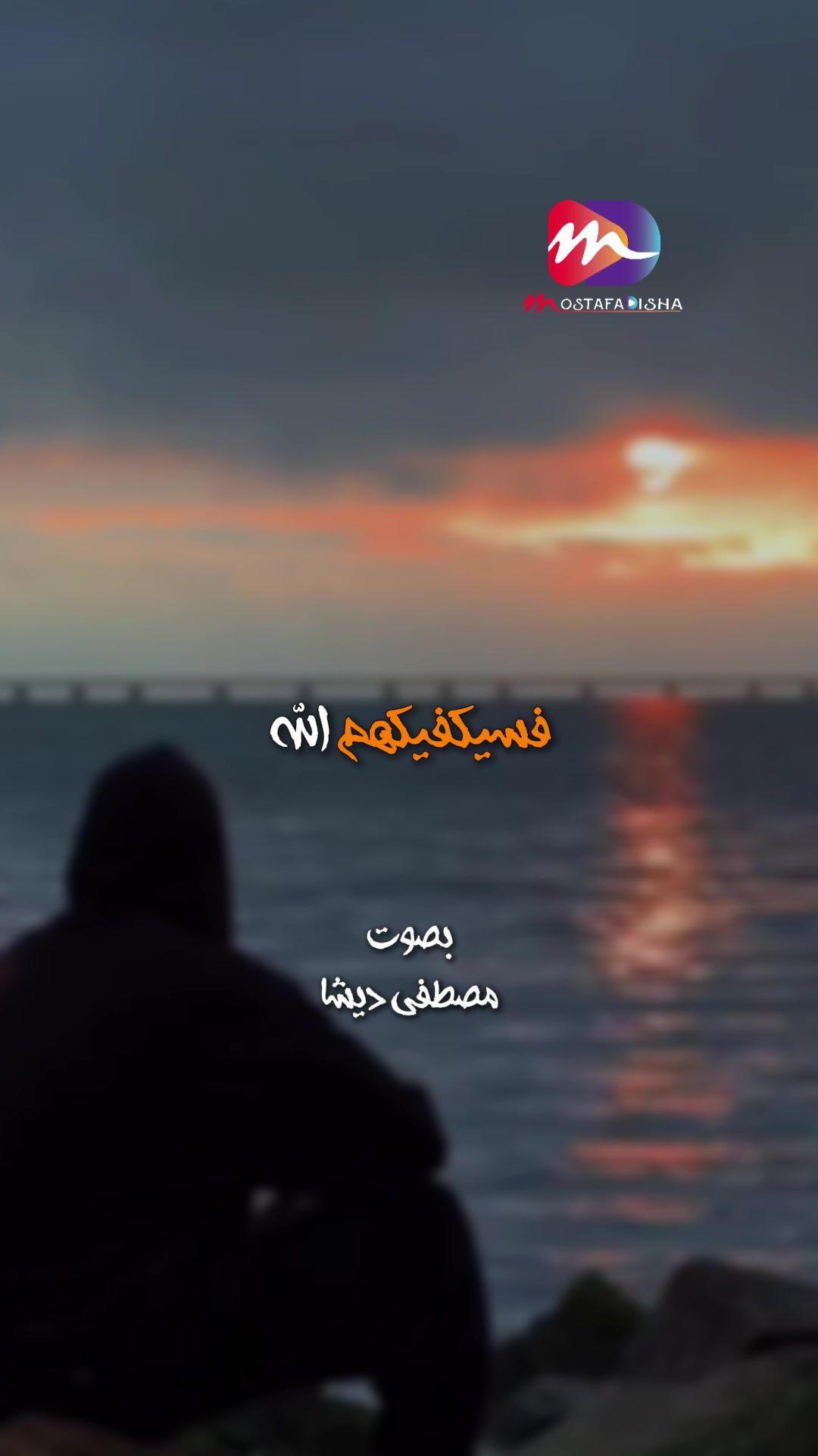 @Mostafa Disha
