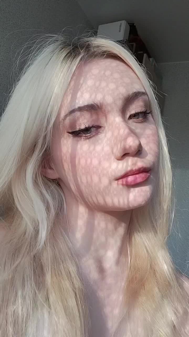 @suddenly_passion