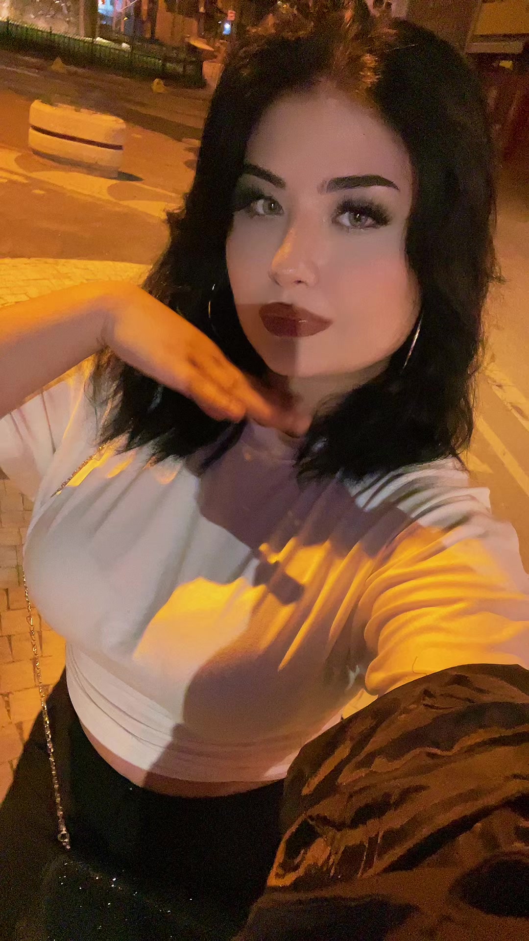 @Aykız Kadam
