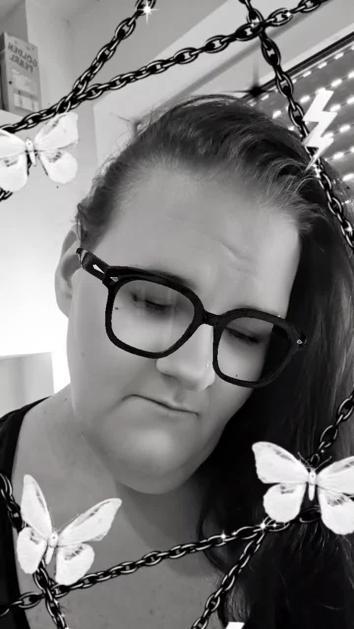 @&hearts;Nessy &hearts;Team Drachenherz❤️