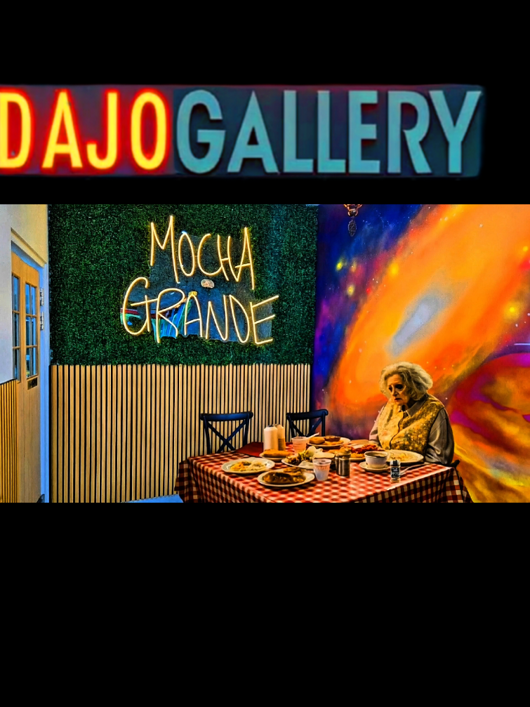 @DAJO GALLERY