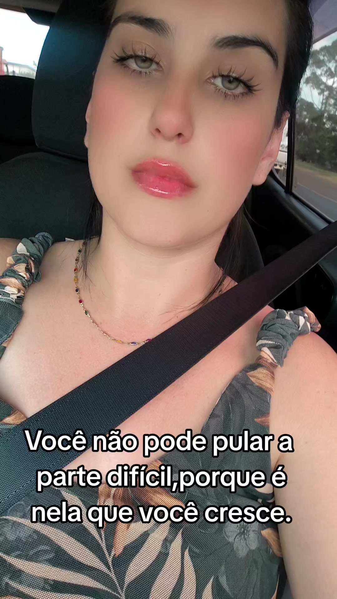 @Elizama Cristina
