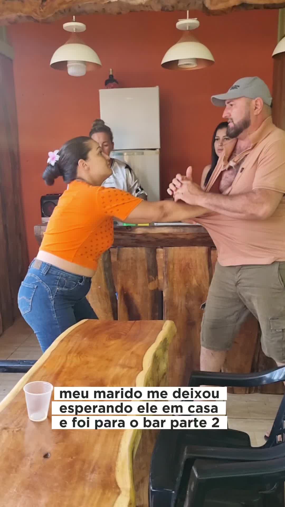 @𝑱𝒐𝒔𝒊 𝑺𝒐𝒖𝒛𝒂 🤠🤎