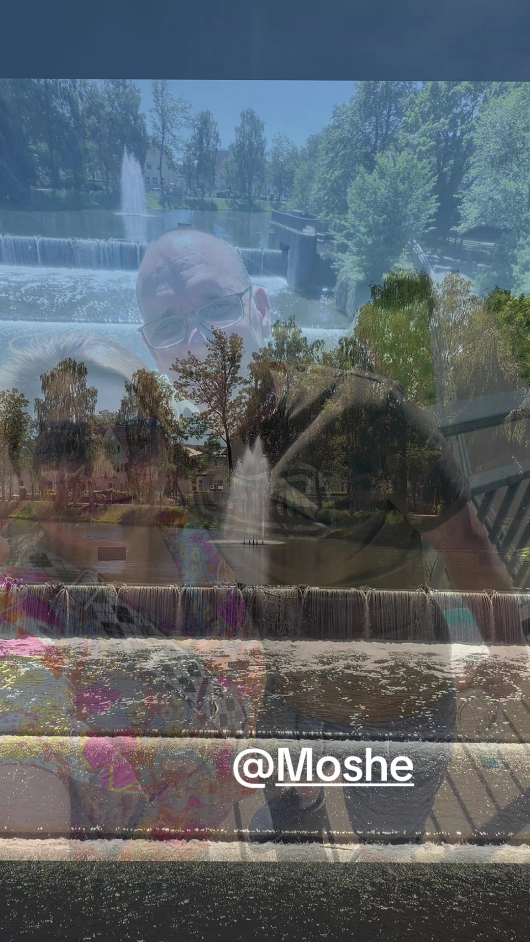 @✦ 𝓝𝓪𝓽𝓪𝓵𝓲𝓲𝓪 ✦