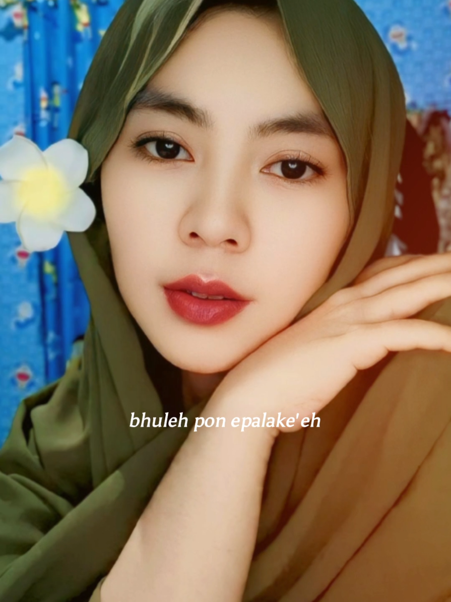 @ᴴᵉʳᶻⁱʸᵃᵃ🖤