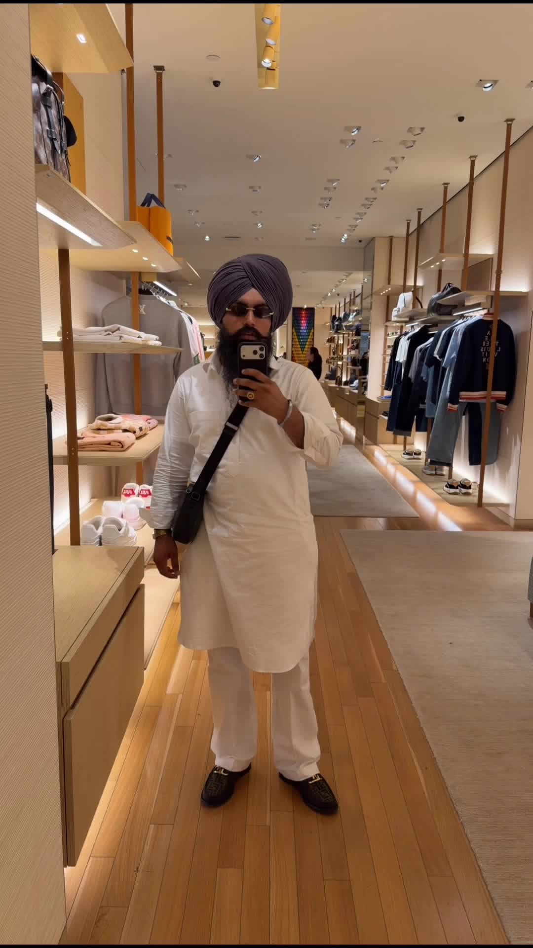 @Team sardarkhehra