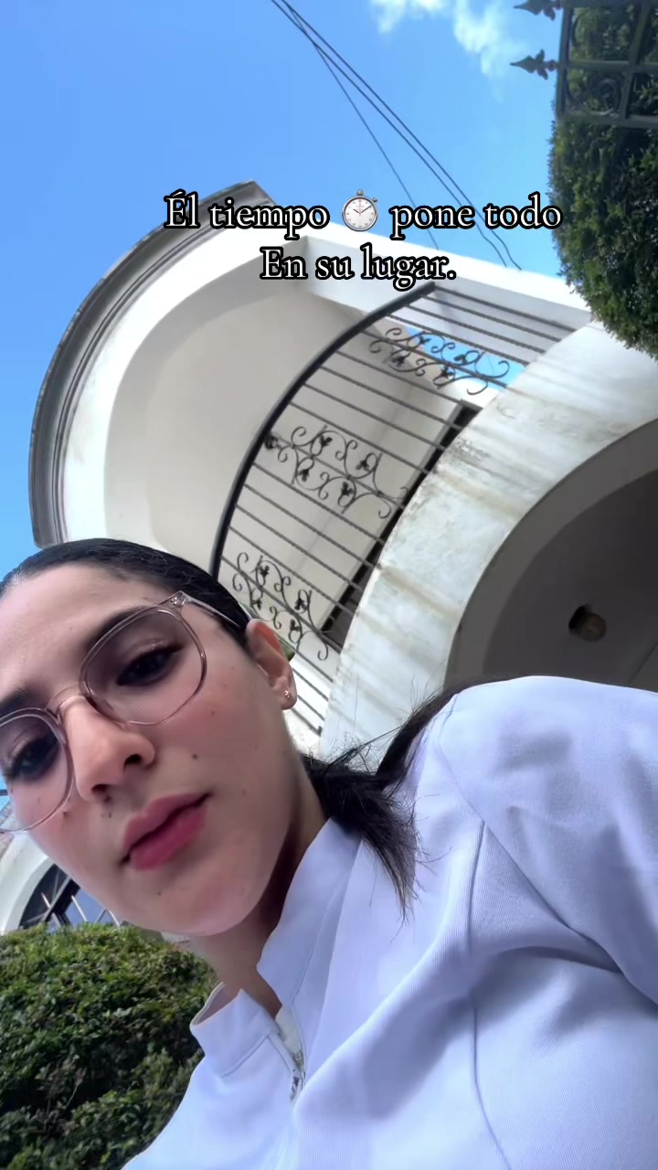 @Emely Diaz Acevedo