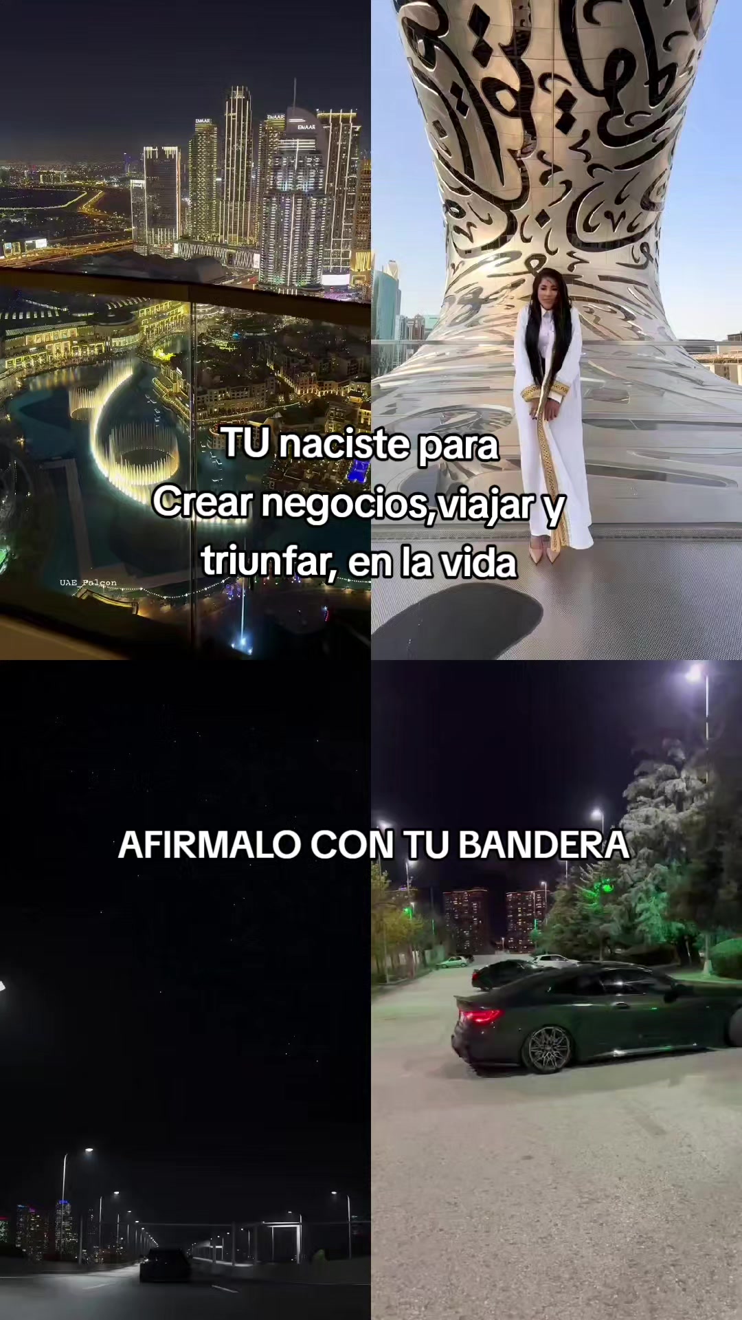 @gin_millonari