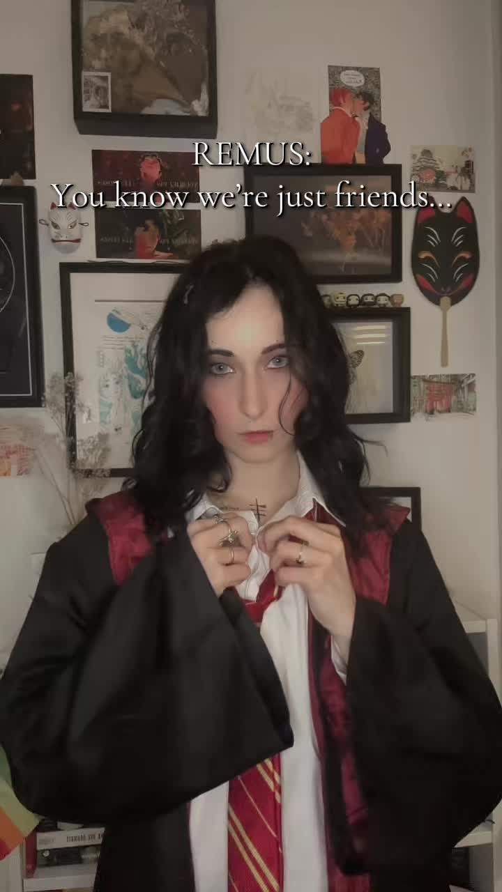 @padfoot
