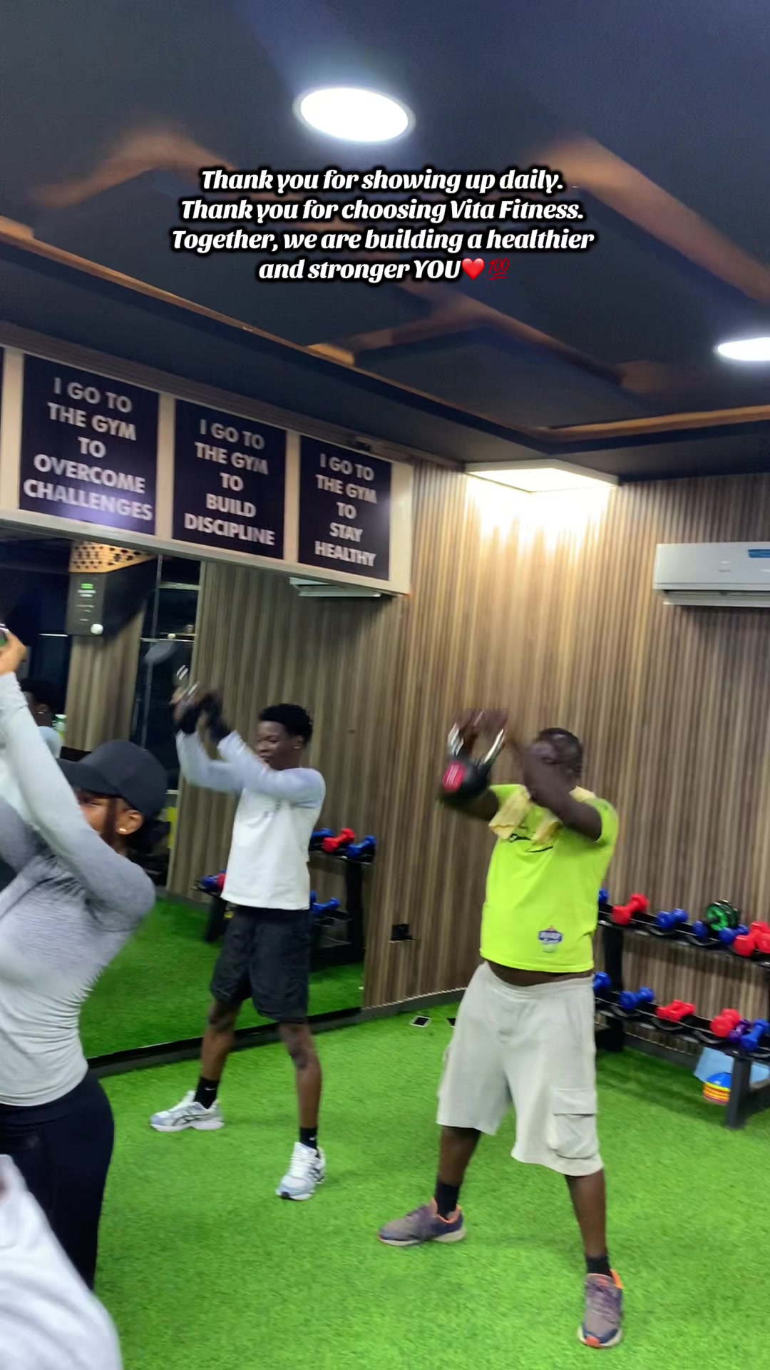 @vitafitness_hub