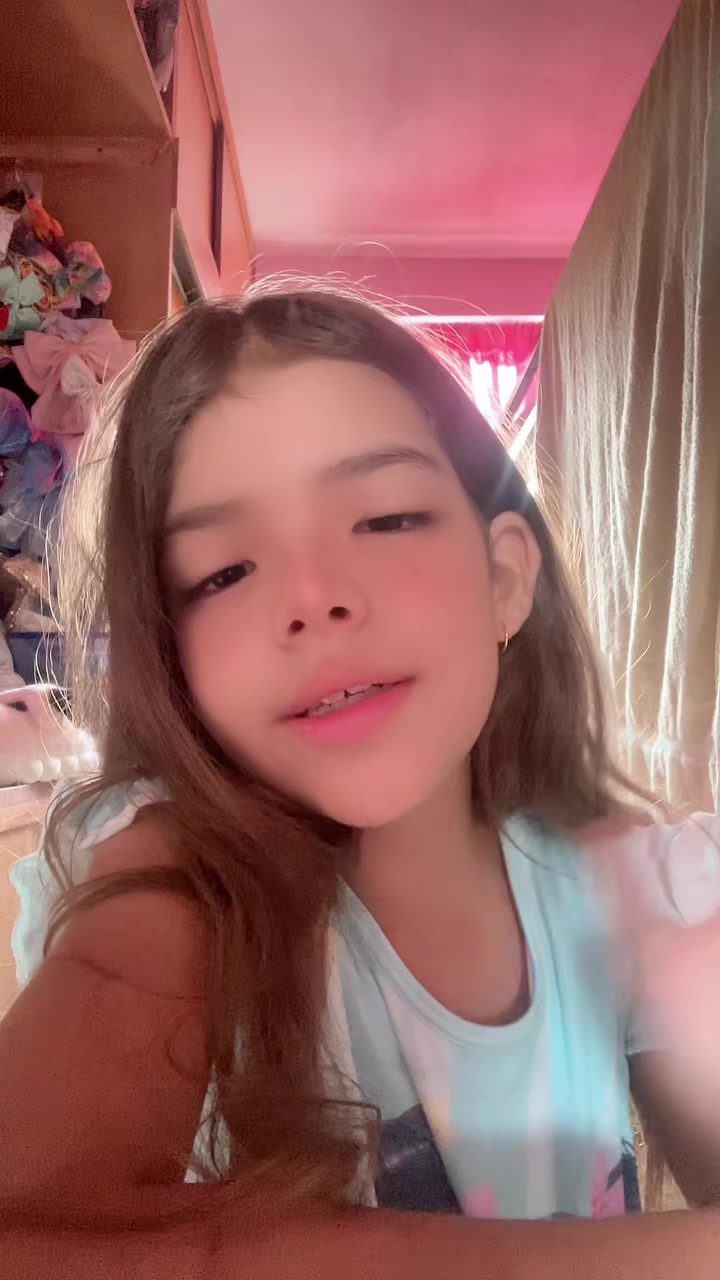 @Kayrelis ❤️❤️❤️🥰💗💗💗