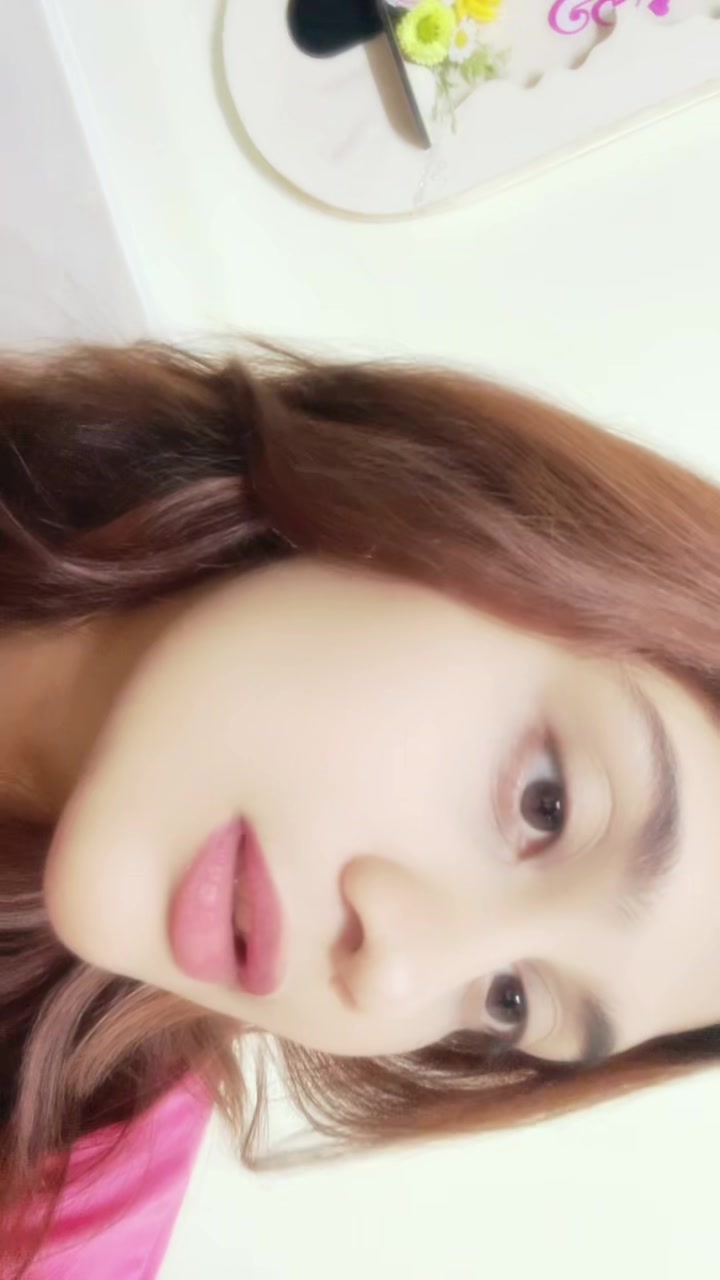 @Taaani_shaaaaa