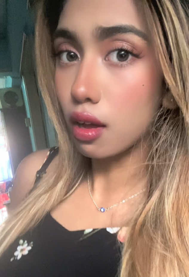 @Ash🤍