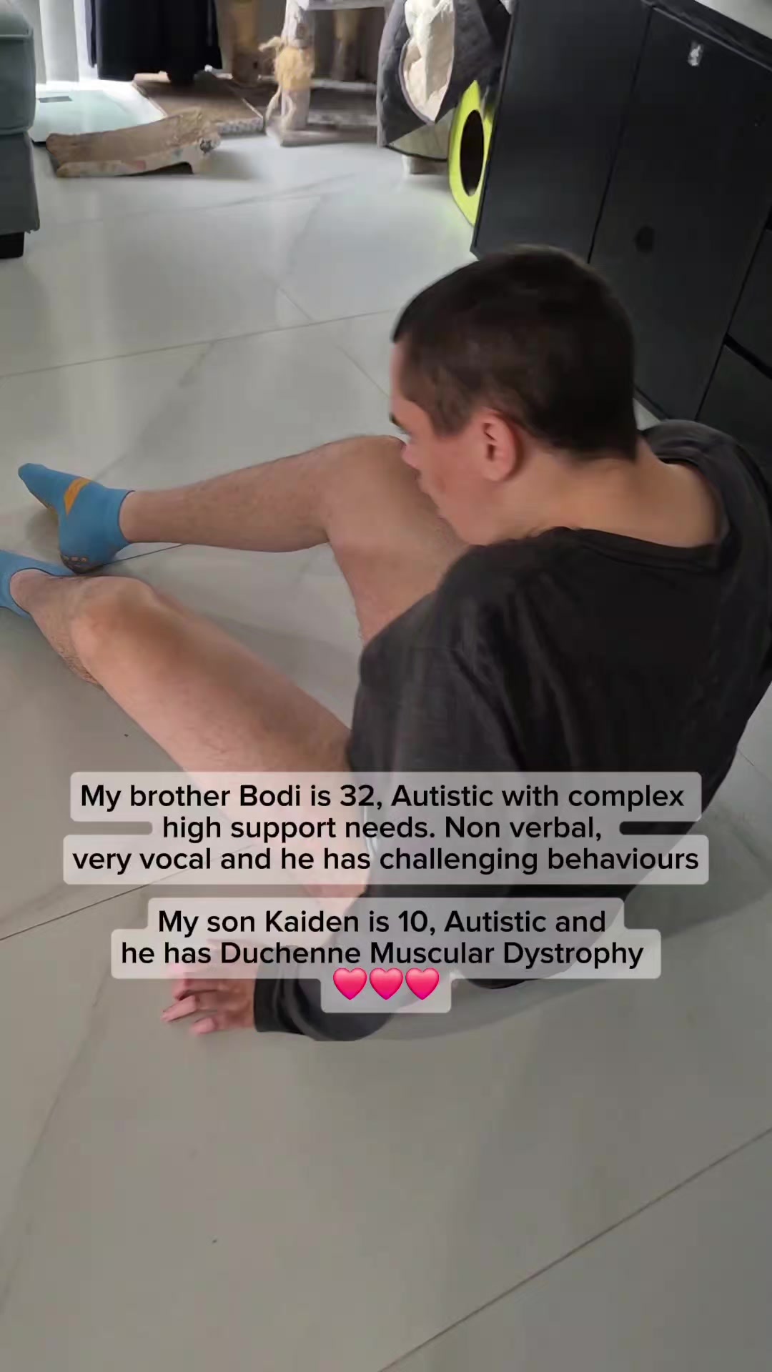 @bodikaidenandi