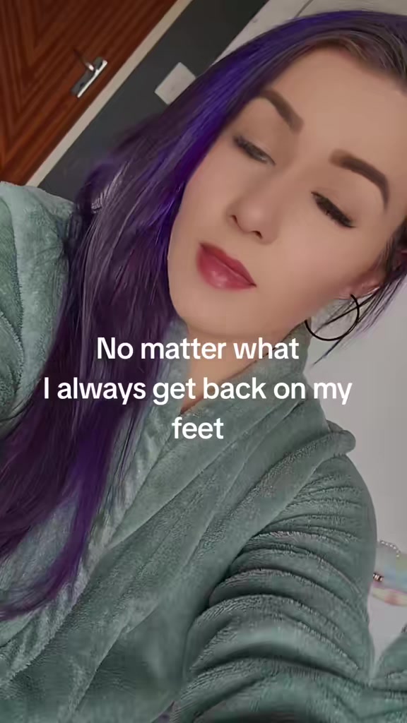 @Xxrideordiexx