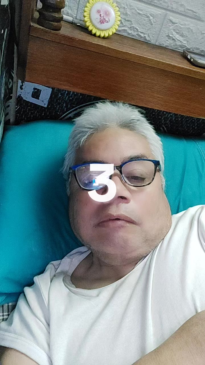 @J C Soto Morales
