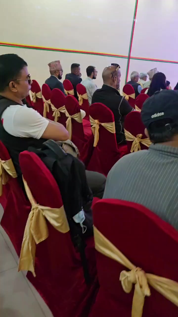 @ЁЭУвЁЭУ╛ЁЭУмЁЭУмЁЭУоЁЭУ╝ЁЭУ╝26