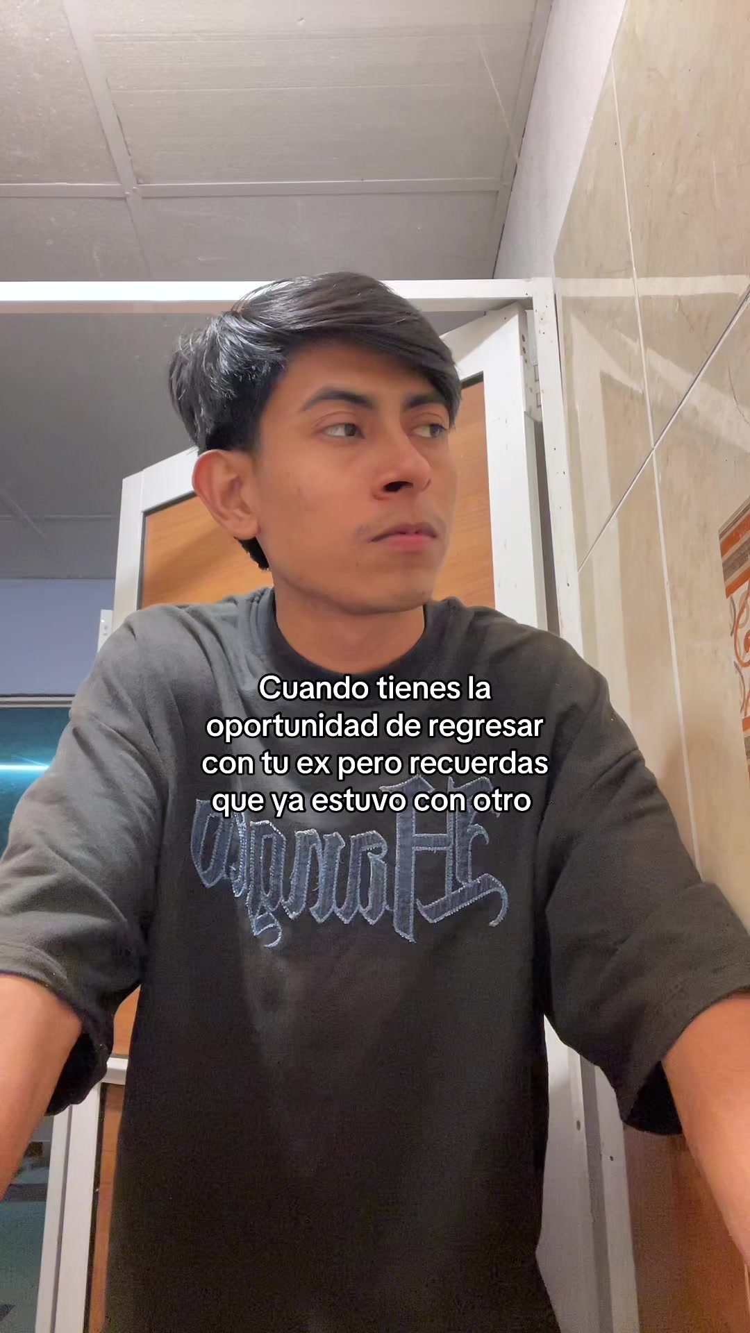 @Tavoflow
