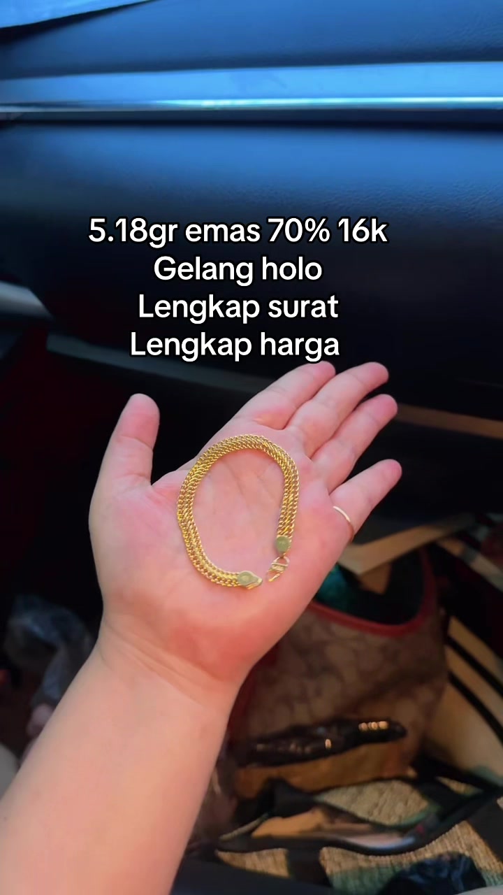 @Maya Sari Ginting